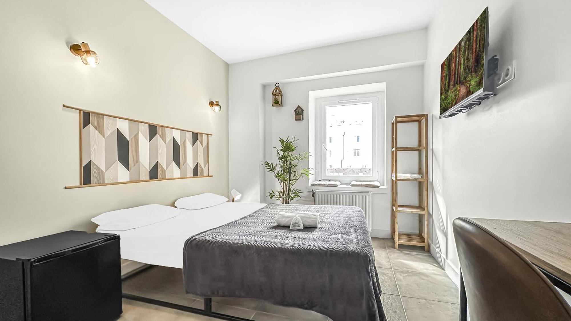 La Coloc Choco - Belle Colocation En Hypercentre / 5 Chambres Privees / Salle De Bains Privative / Proche Gare Et Tram / Wifi Et Netflix Annemasse Bagian luar foto