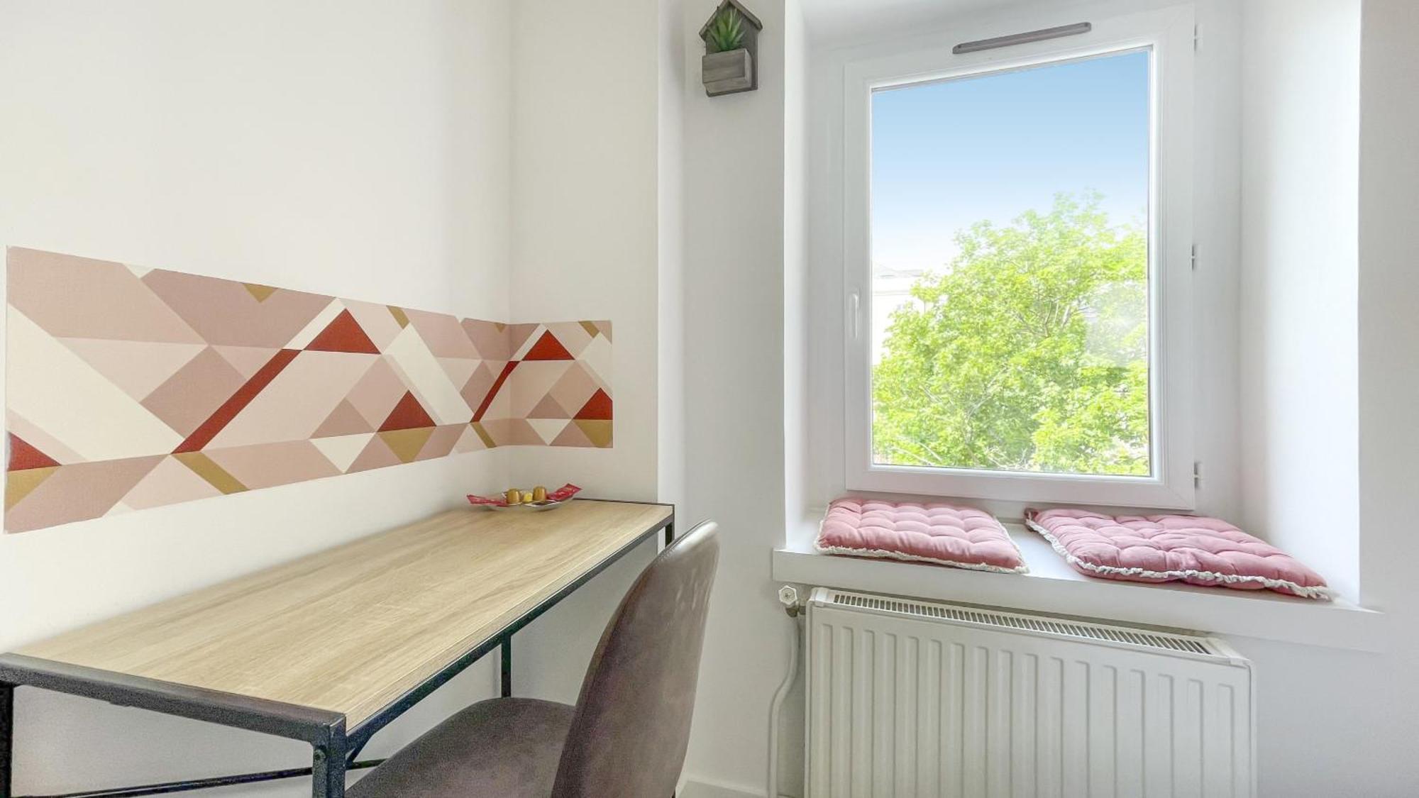 La Coloc Choco - Belle Colocation En Hypercentre / 5 Chambres Privees / Salle De Bains Privative / Proche Gare Et Tram / Wifi Et Netflix Annemasse Bagian luar foto